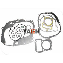 Motorcycle Cylinder Head Gasket Jialing-Jh125-16